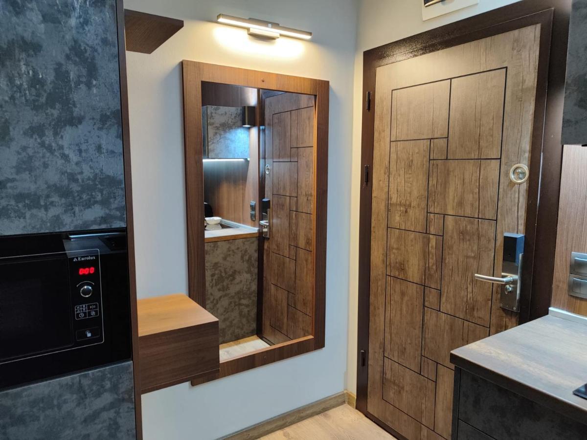 View #2 Apartment Bansko